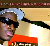 Bruthas Who Luv Muthas - Click Here Now to Enter