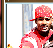 Bruthas Who Luv Muthas - Click Here Now to Enter