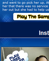 Bus Stop Whores - Click Here Now to Enter