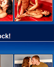Bus Stop Whores - Click Here Now to Enter