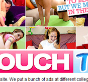 Click Here Now to Enter Casting Couch Teens