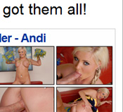 Cheerleaders For Sex - Click Here Now to Enter