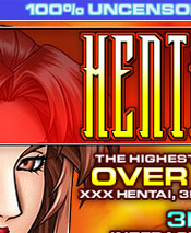 Click Here Now to Enter Hentai Playground