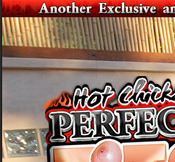 HotChicksPerfectTits - Click Here Now to Enter