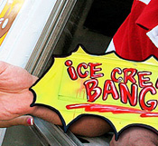 IceCreamBangBang - Click Here Now to Enter