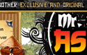 MrChewsAsianBeaver - Click Here Now to Enter