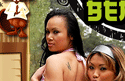 MrChewsAsianBeaver - Click Here Now to Enter