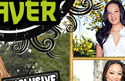 MrChewsAsianBeaver - Click Here Now to Enter