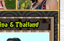MrChewsAsianBeaver - Click Here Now to Enter