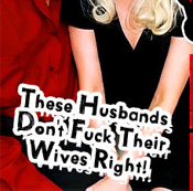 Please Bang My Wife - Click Here Now to Enter