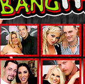 Please Bang My Wife - Click Here Now to Enter