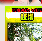 Please Bang My Wife - Click Here Now to Enter