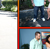 Please Bang My Wife - Click Here Now to Enter