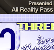Threesomes - Click Here Now to Enter