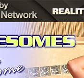 Threesomes - Click Here Now to Enter