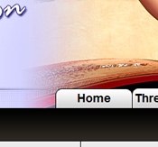 Threesomes - Click Here Now to Enter