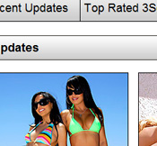 Threesomes - Click Here Now to Enter