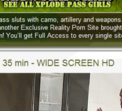 Tits Ass & Ammo - Click Here Now to Enter