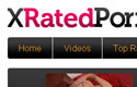 XratedPornos - Click Here Now to Enter