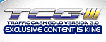 Traffic Cash