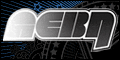 A.E.B.N