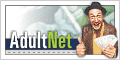 Adult Net