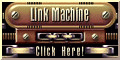 Link Machine