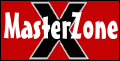 Masterzone-X