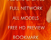 Magic Blondes - Click Here Now to Enter
