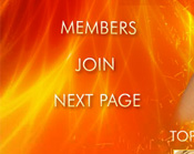 Magic Blondes - Click Here Now to Enter