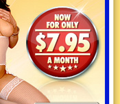 Pee and Blow - Click Here Now to Enter