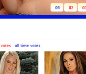 Pee and Blow - Click Here Now to Enter