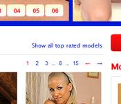 Pee and Blow - Click Here Now to Enter