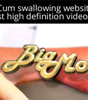 Big Mouthfuls - Click Here Now to Enter