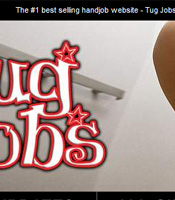 Tug Jobs - Click Here Now to Enter