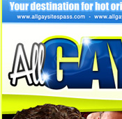 All Gay Sites Pass - Click Here Now to Enter