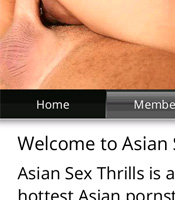 Asian Sex Thrills - Click Here Now to Enter