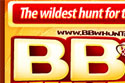 BBWHunter - Click Here Now to Enter