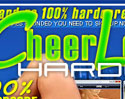 CheerleadersHardcore - Click Here Now to Enter