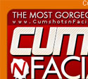 CumshotsnFacials - Click Here Now to Enter