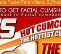 CumshotsnFacials - Click Here Now to Enter