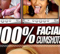 CumshotsnFacials - Click Here Now to Enter