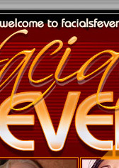 Facials Fever - Click Here Now to Enter