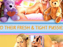 FreshTeenPorn - Click Here Now to Enter