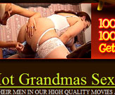 Granny Ultra - Click Here Now to Enter