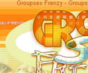 GroupsexFrenzy - Click Here Now to Enter