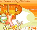 GroupsexFrenzy - Click Here Now to Enter