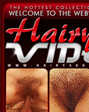 Hairy Sex Videos - Click Here Now to Enter