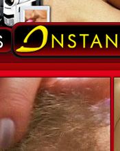 Hairy Sex Videos - Click Here Now to Enter