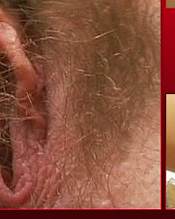 Hairy Sex Videos - Click Here Now to Enter